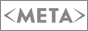 META-Ukraine