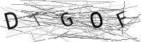 Visual CAPTCHA